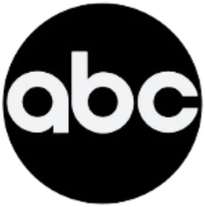 ABC