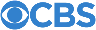 CBS
