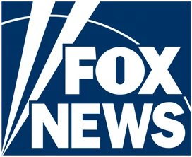 Fox News