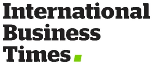 International Business Times