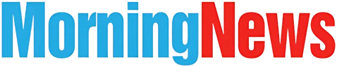 MorningNews