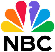 NBC