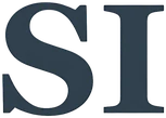 SI